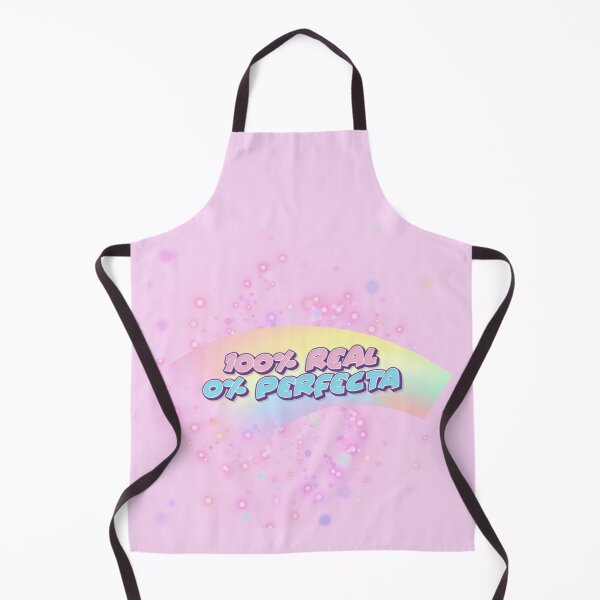Item preview, 100 Real 0 Perfect Rainbow Pastel designed and sold by Lorens Designs.