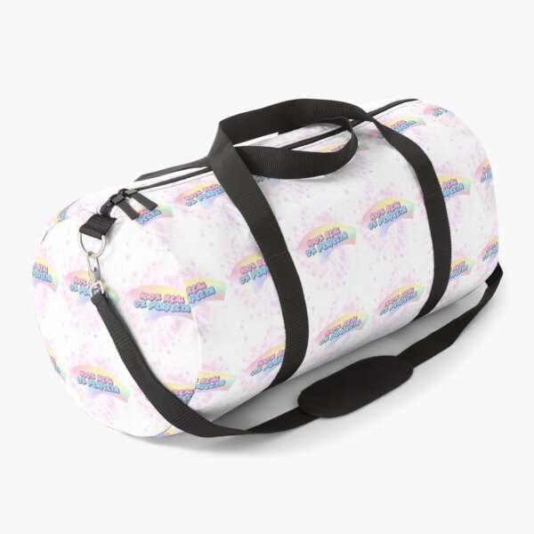 Item preview, 100 Real 0 Perfect Rainbow Pastel designed and sold by Lorens Designs.