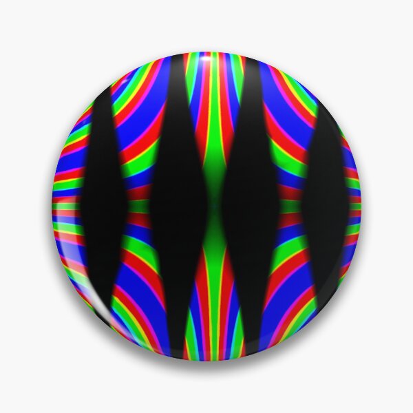 Item preview, Abstract Pattern "Space Architecture XXXXVII" designed and sold by Gluecknika.