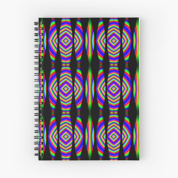Item preview, Abstract Pattern "Space Architecture XXXXVII" designed and sold by Gluecknika.