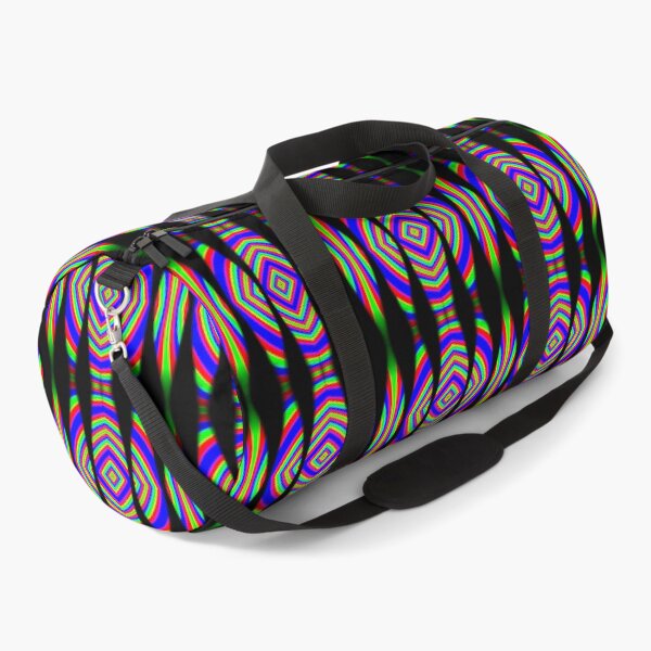 Item preview, Abstract Pattern "Space Architecture XXXXVII" designed and sold by Gluecknika.