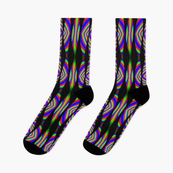 Item preview, Abstract Pattern "Space Architecture XXXXVII" designed and sold by Gluecknika.