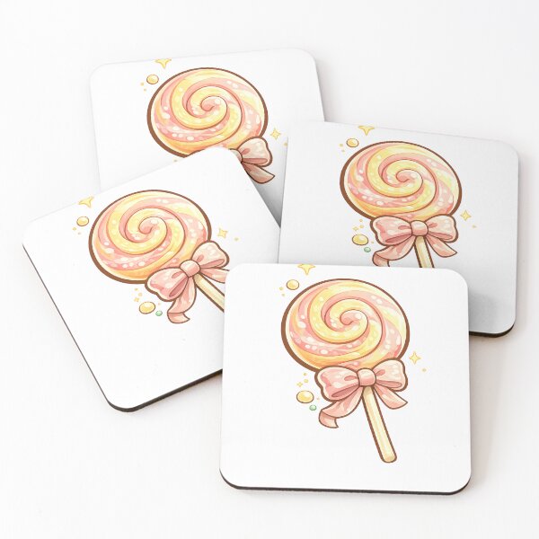 Item preview,  lollypop designed and sold by Brejko.