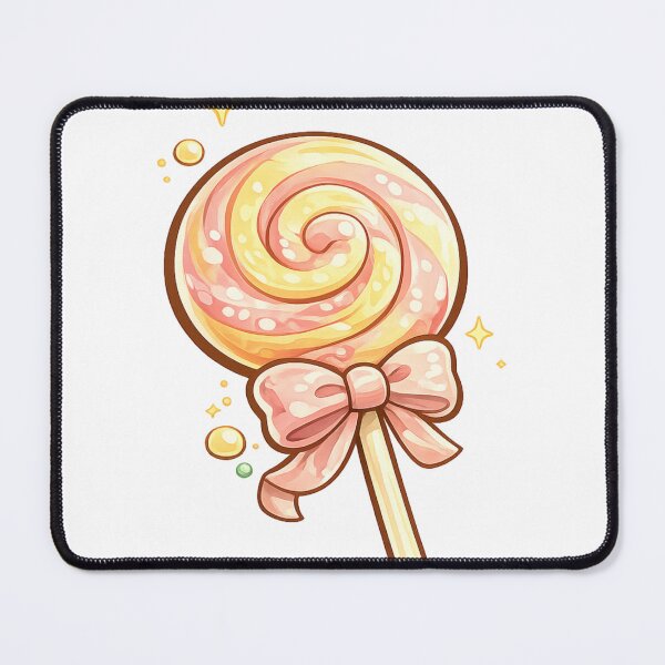 Item preview,  lollypop designed and sold by Brejko.