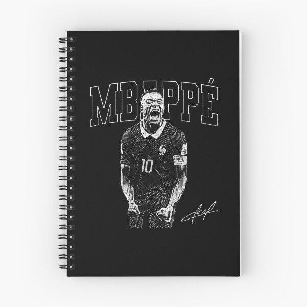 Item preview, Kylian Mbappe Dictator, Kylian Mbappe General - Mbappe Dictator designed and sold by MasukeOno.