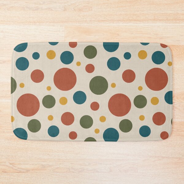 Item preview, Desert Earth Tone Geometric Design designed and sold by ViviNyks.