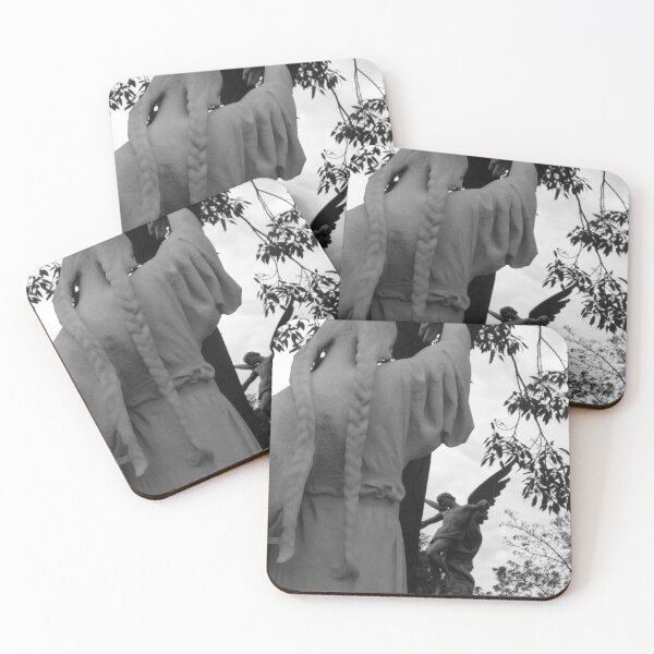 Item preview, Come to me designed and sold by GreatShinigami.