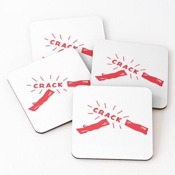 Item preview, One Wish Willow - Crack! designed and sold by The Common Tee.