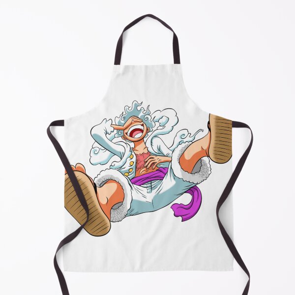 Item preview, One Piece designed and sold by HappyGl.