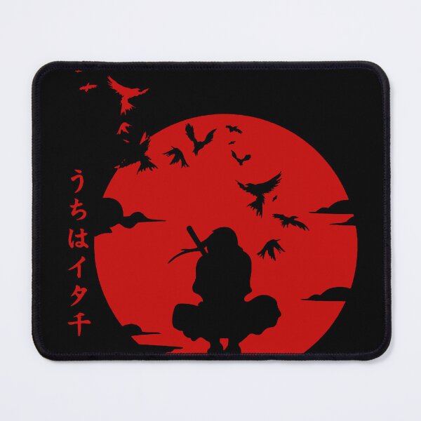 Item preview, Naruto designed and sold by HappyGl.