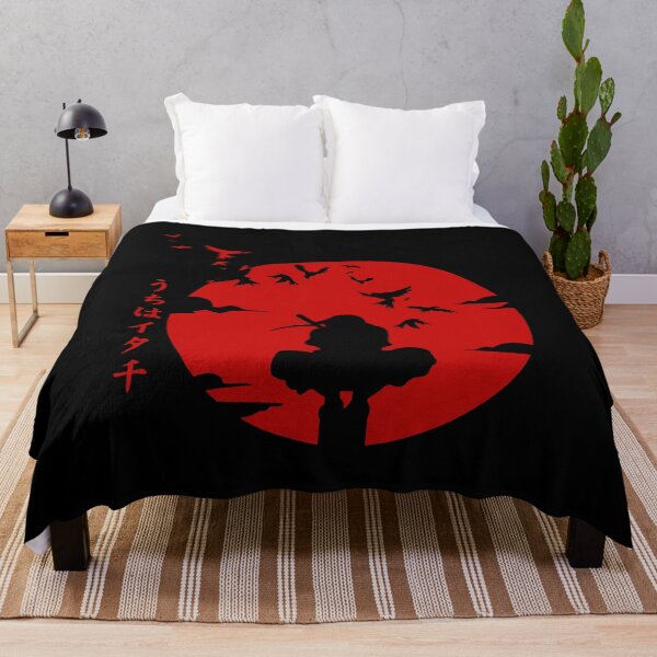 Item preview, Naruto designed and sold by HappyGl.
