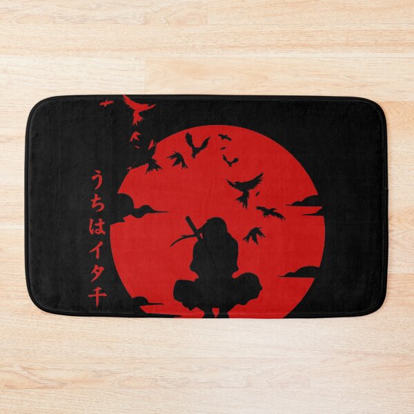 Item preview, Naruto designed and sold by HappyGl.