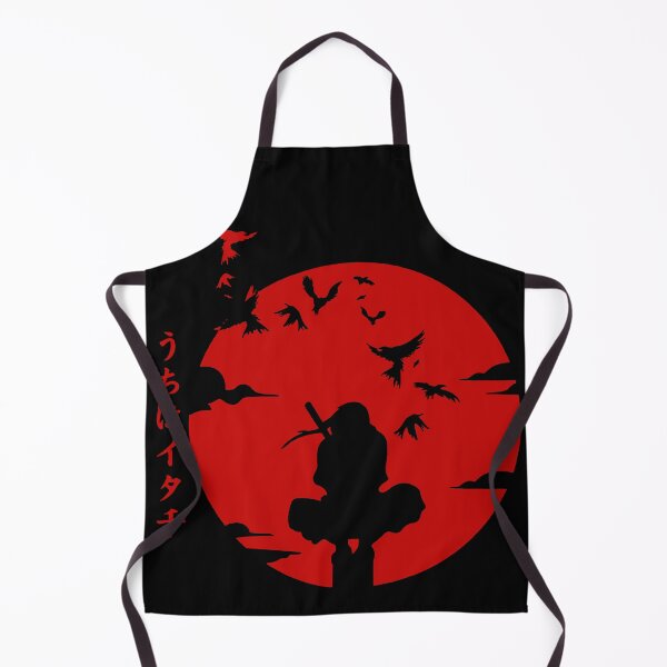 Item preview, Naruto designed and sold by HappyGl.