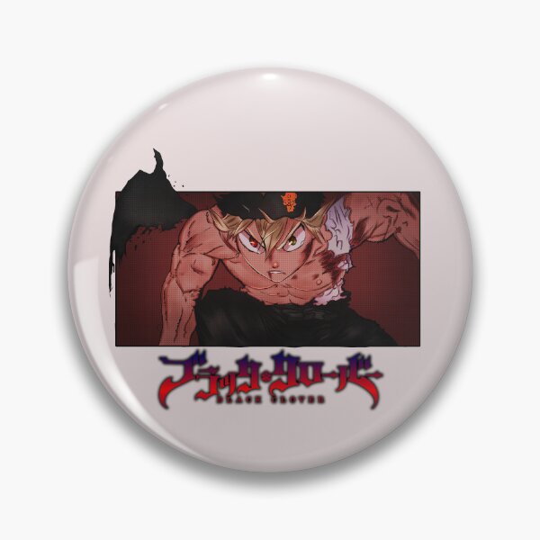 Item preview, Scribble Wizard King  designed and sold by Izaa-aart.