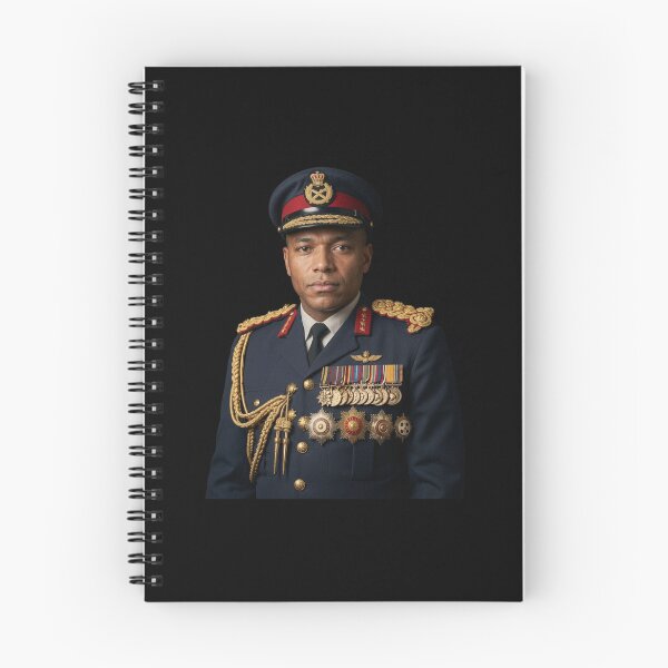 Item preview, Kylian Mbappe Dictator, Kylian Mbappe General - Mbappe Dictator designed and sold by MasukeOno.