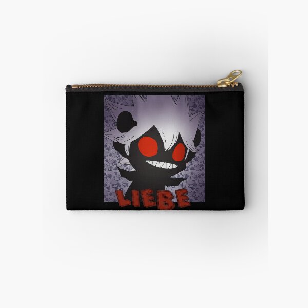Item preview, Doodle Cute Demon  designed and sold by Izaa-aart.