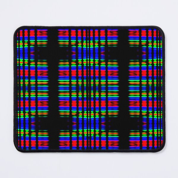 Item preview, Abstract Pattern "Space Architecture XXXXVIII" designed and sold by Gluecknika.