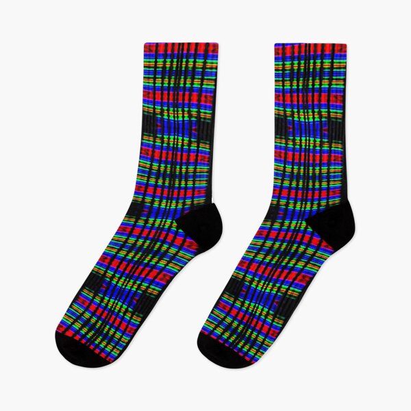 Item preview, Abstract Pattern "Space Architecture XXXXVIII" designed and sold by Gluecknika.