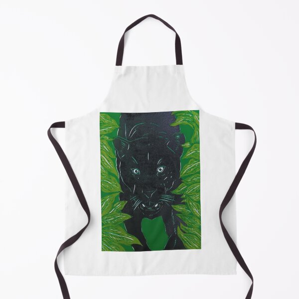 Item preview, All The World’s A Jungle designed and sold by KlozArt.