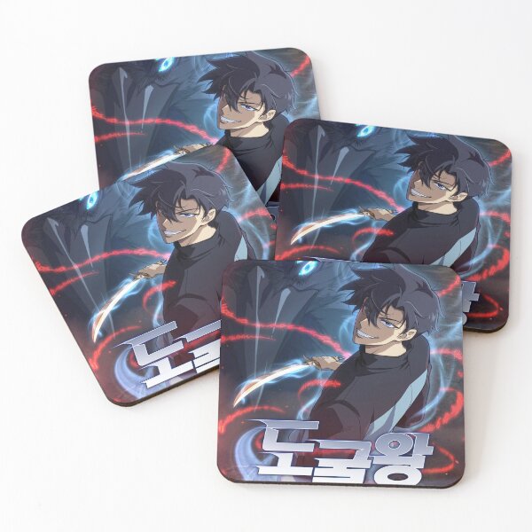 Item preview, Copy of art of King Raider designed and sold by JuroTopic.