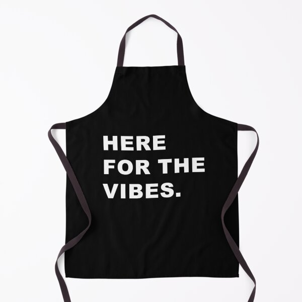Item preview, here for the vibes. designed and sold by wittywinks.