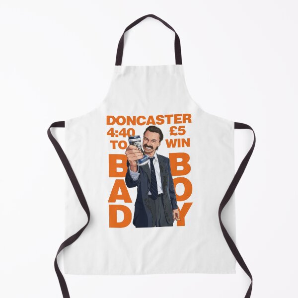 Item preview, Trainspotting Begbie £5 To Win designed and sold by Candywrap Studio.