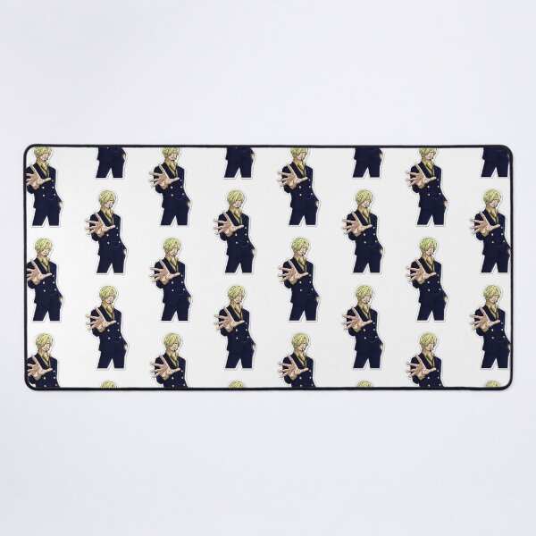 Item preview, Vinsmoke Sanji designed and sold by Zoro-verse.