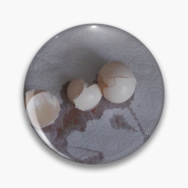Item preview, Egg designed and sold by arcziart86.
