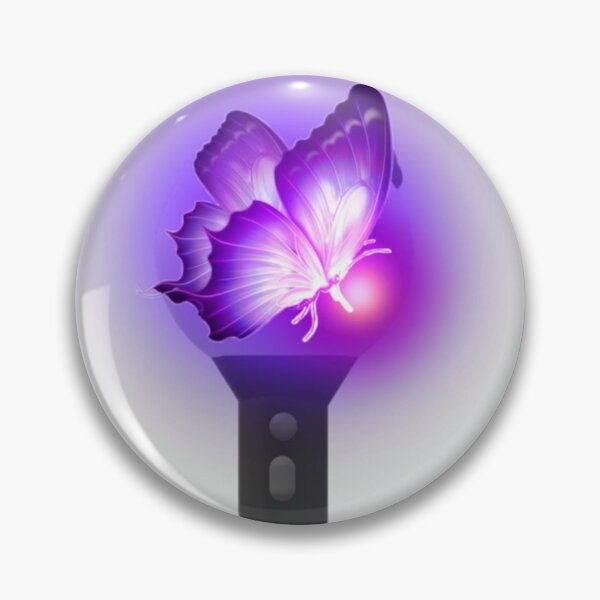 Item preview, Kpop designed and sold by UniDreams.