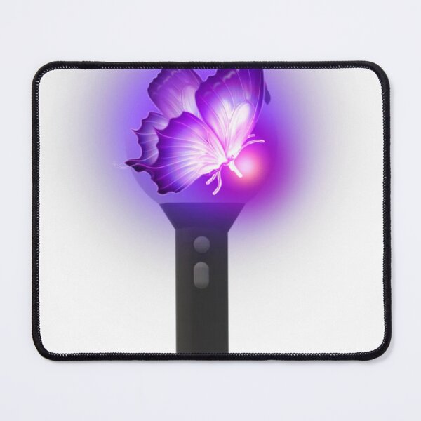 Item preview, Kpop designed and sold by UniDreams.