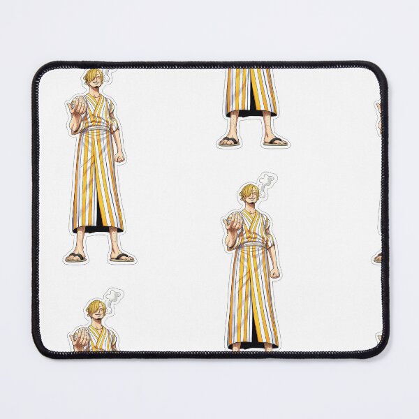 Item preview, Vinsmoke Sanji designed and sold by Zoro-verse.