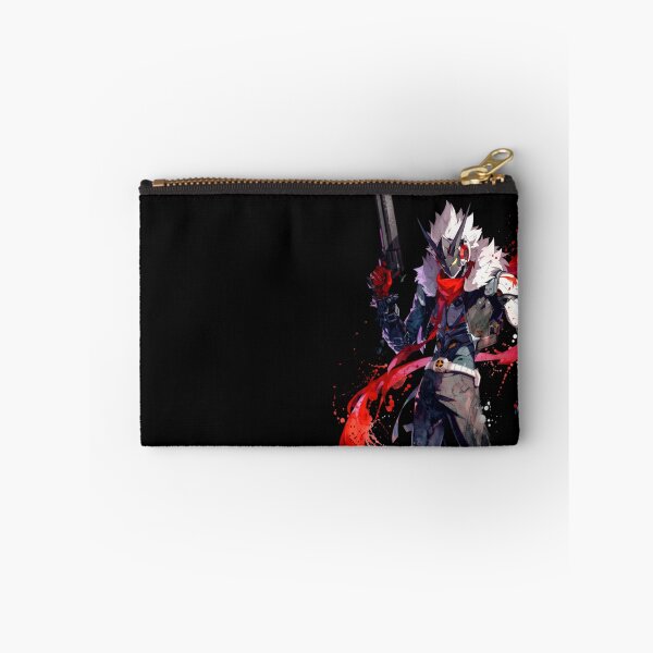 Item preview, Luz de estrellas - Billy Kid I acuarela | Zona Cero sin zen designed and sold by Taido Arts.