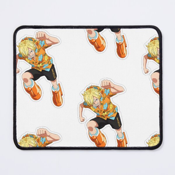 Item preview, Vinsmoke Sanji designed and sold by Zoro-verse.