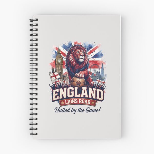 Item preview, England designed and sold by Aise06.