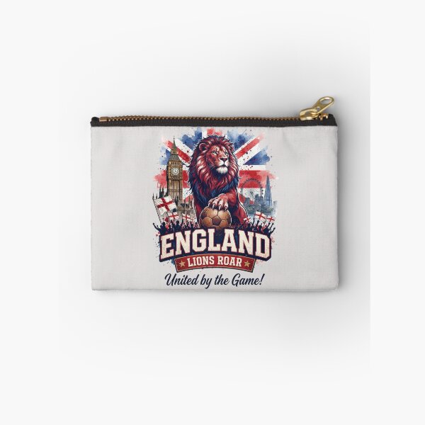 Item preview, England designed and sold by Aise06.