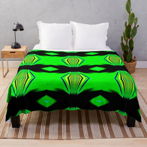 Item preview, Abstract Pattern "Space Architecture XXXXIX" designed and sold by Gluecknika.