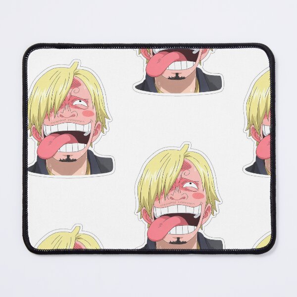 Item preview, Vinsmoke Sanji designed and sold by Zoro-verse.
