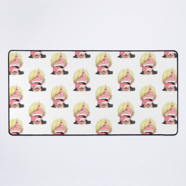 Item preview, Vinsmoke Sanji designed and sold by Zoro-verse.