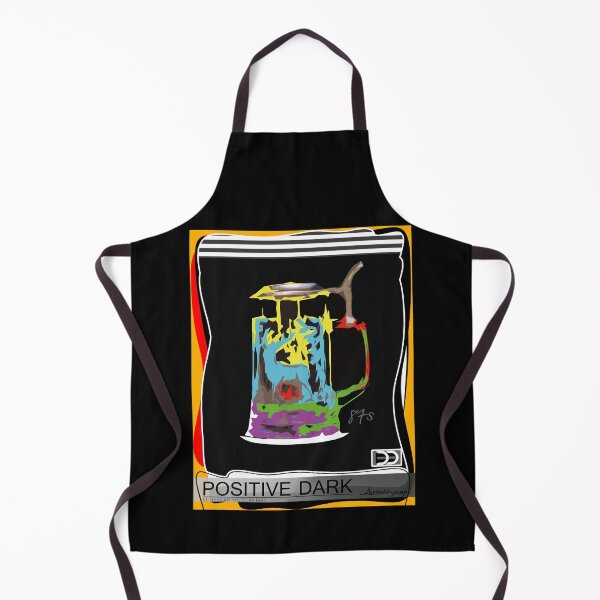 Item preview, 067-positive-dark-arteddyscap-eddyscap designed and sold by ARTEDDYSCAP.