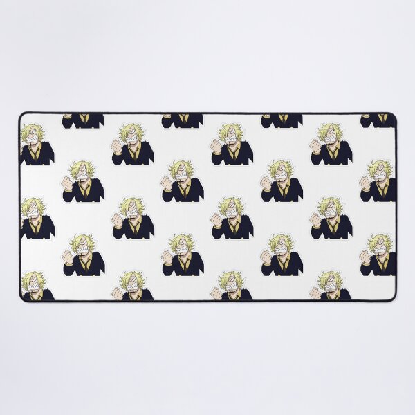 Item preview, Vinsmoke Sanji designed and sold by Zoro-verse.