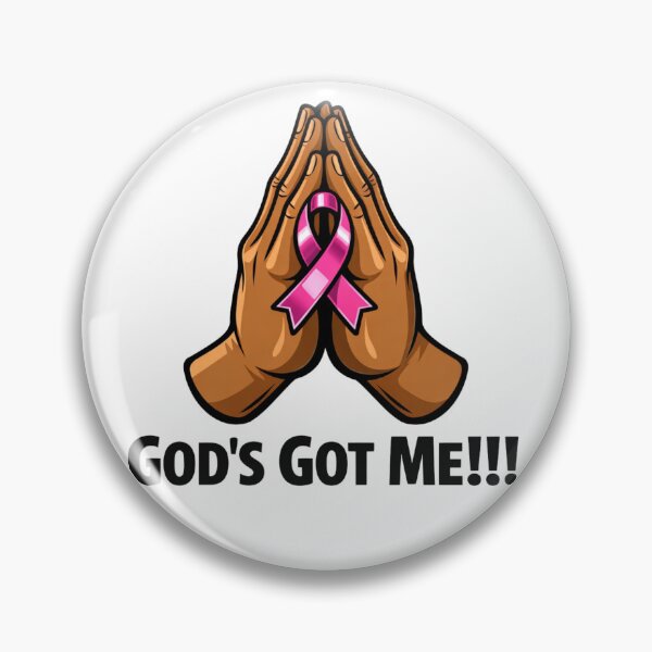 Item preview, Black Praying Hands designed and sold by P2F Digital Designs.