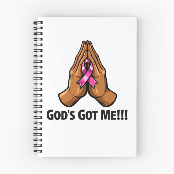 Item preview, Black Praying Hands designed and sold by P2F Digital Designs.