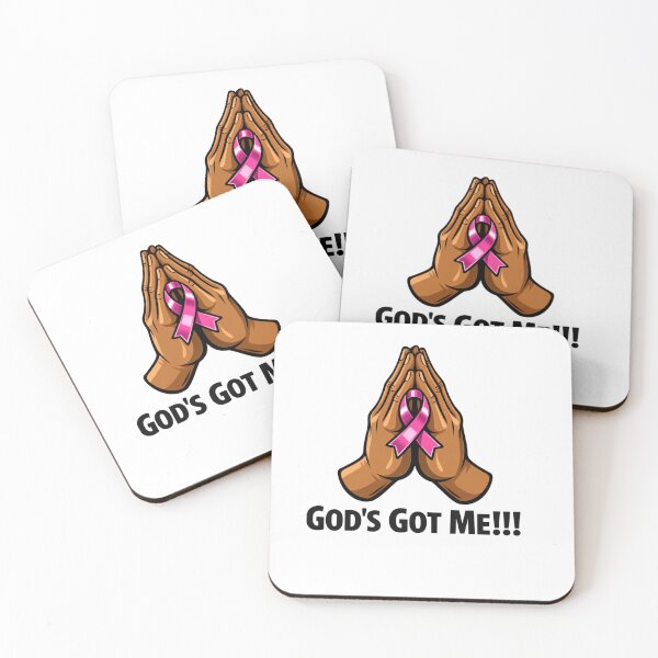 Item preview, Black Praying Hands designed and sold by P2F Digital Designs.