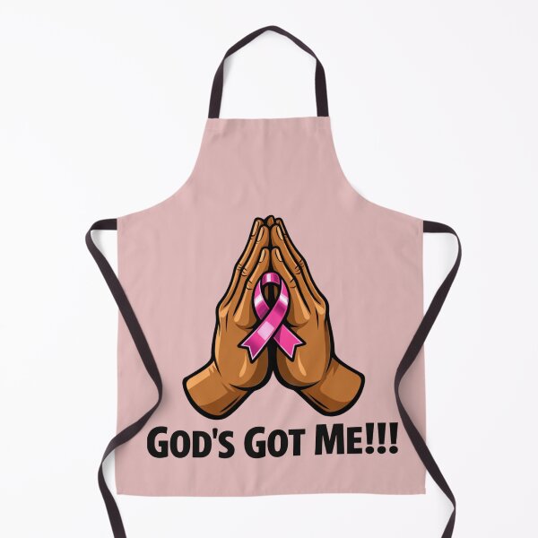 Item preview, Black Praying Hands designed and sold by P2F Digital Designs.