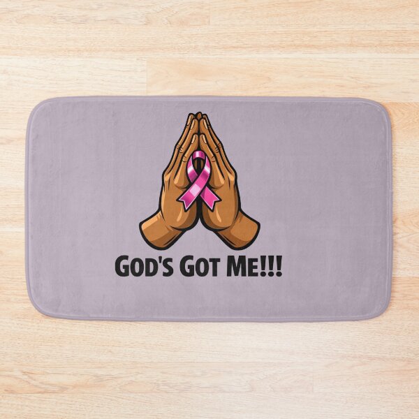 Item preview, Black Praying Hands designed and sold by P2F Digital Designs.