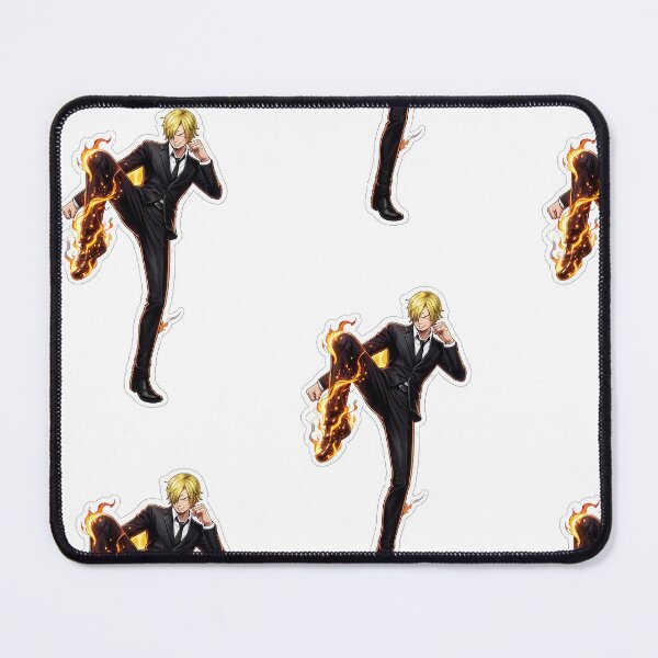 Item preview, Vinsmoke Sanji designed and sold by Zoro-verse.