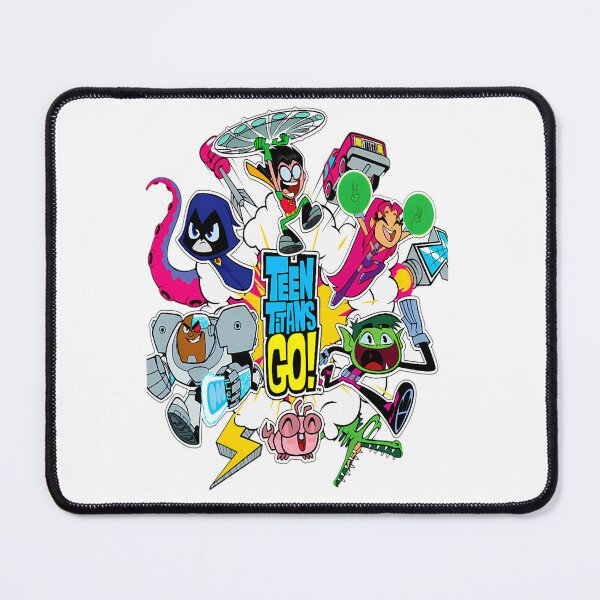 Item preview, Raven Teen Titans Classic  designed and sold by JackyMirenden.