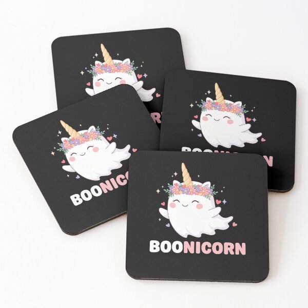 Item preview, Boonicorn designed and sold by jkrphoto.