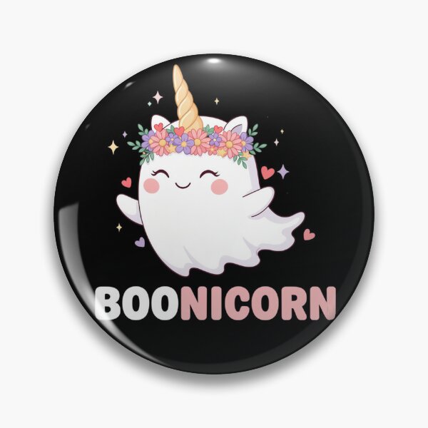 Item preview, Boonicorn designed and sold by jkrphoto.
