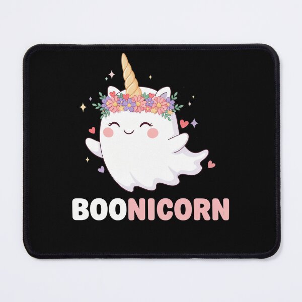 Item preview, Boonicorn designed and sold by jkrphoto.